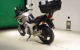 YAMAHA TDM850 Gen.2 1998