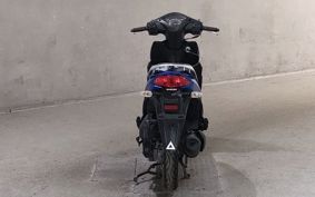 SUZUKI ADDRESS V110 CE47A