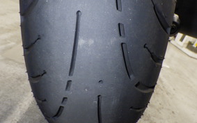 HONDA REBEL 1100 DCT 2021 SC83