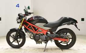HONDA VTR 250 MC33