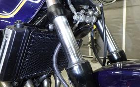 KAWASAKI ZRX-2 1995 ZR400E