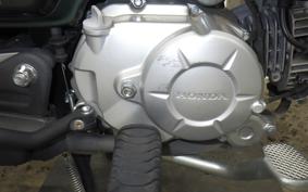 HONDA CROSS CUB 50 2010 AA06