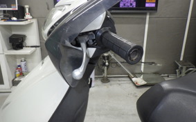 HONDA LEAD 110 2019 JF19