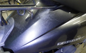 HONDA TODAY 2 AF67