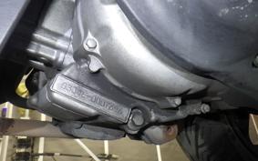 YAMAHA N-MAX 155 A SG50J