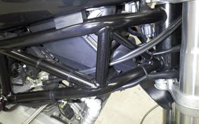 DUCATI MONSTER S2R 800 2005