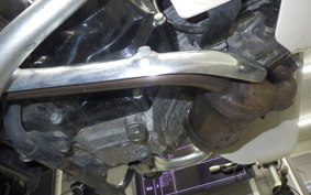 HONDA C50 SUPER CUB E AA01