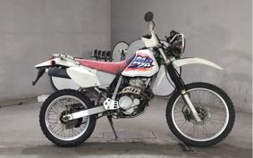 HONDA XR250 BAJA MD30