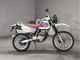 Фото Honda XR250 BAJA 1995 с японского аукциона