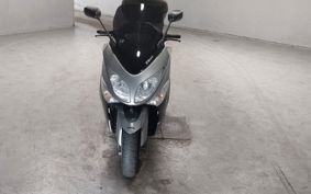 YAMAHA T-MAX500 SJ08J