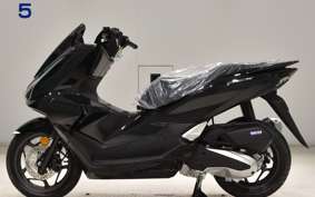 HONDA PCX 125