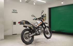 KAWASAKI SUPER SHERPA 2020 KL250G