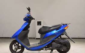 SUZUKI ADDRESS V50 2021 CA4BA