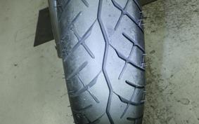 KAWASAKI ZEPHYR 750 2025