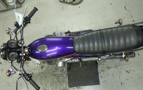 KAWASAKI 750SS 1999 H2F