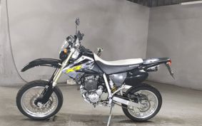 HONDA XR250 MOTARD MD30