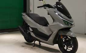 HONDA PCX 160 2025 KF47