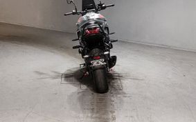 SUZUKI  KATANA  GT79B