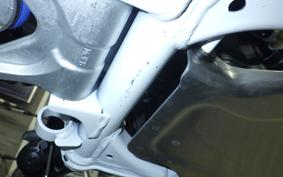 HONDA CRF1100L AFRICA TWIN DCT 2026 SD15