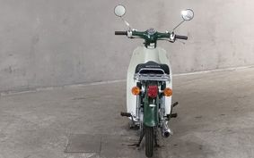 HONDA SUPER CUB50 AA01