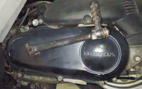 HONDA DIO Gen.5 AF56