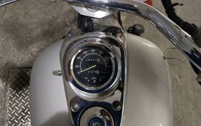 HONDA MAGNA 250 MC29