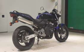 HONDA HORNET 250 2023 MC31