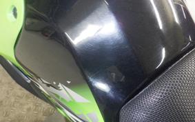 KAWASAKI KSR110 E KL110D