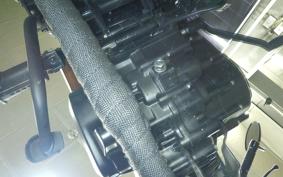 OTHER +UNREGISTERED MODEL by BDS125