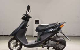 SUZUKI ADDRESS V50 Gen.2 CA44A