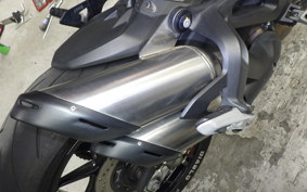 DUCATI MONSTER 937 + 2024