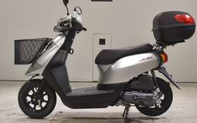 YAMAHA JOG-7 2025 AY01