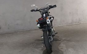 SUZUKI 250SB LX250L