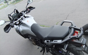HONDA CRF1000L AFRICA TWIN 2017 SD04