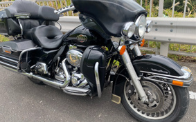 HARLEY HARLEY FLHTCU1580-1690 2009 FC4