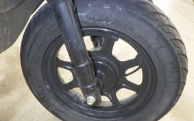 YAMAHA JOG-7 AY01