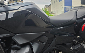 BMW R1300RT ASA 2026 0M41