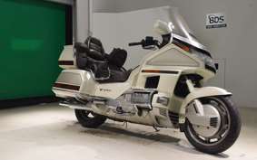 HONDA GL1500 GOLD WING SE 1990 SC22