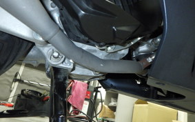 HONDA PCX 125 JK06