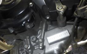 SUZUKI SV650 A 2016 VP55B