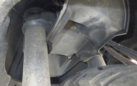 HONDA DIO Gen.6 AF68