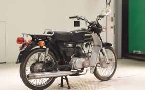 SUZUKI K90 K90