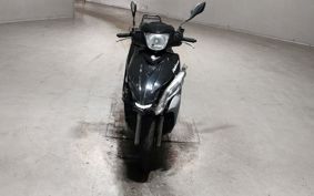 SUZUKI ADDRESS V125 DT11A