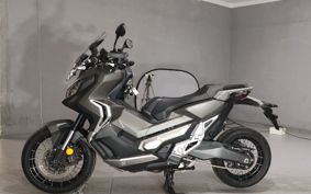 HONDA X-ADV 750 2019 RC95