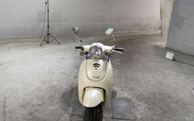 HONDA GIORNO AF70