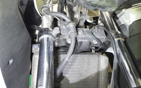 HONDA CBR125R 1999 JC50