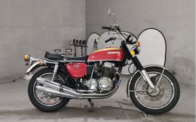 HONDA CB750 1973 CB750
