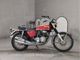 Фото Honda CB750 1973 с японского аукциона