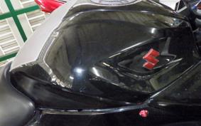 SUZUKI ｼﾞｸｻｰ150SF 2022