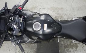 HONDA CBR400R 2023 NC56